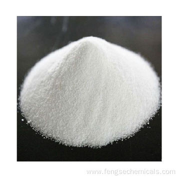 Non Toxic Particles Or Powder CPVC C500